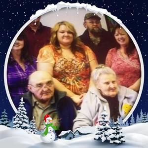 Meet your Posher, Jane